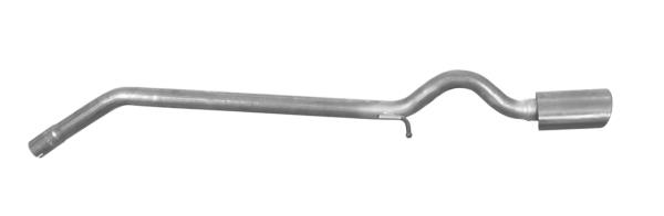 MR-350