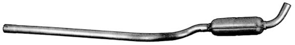 FTS-15