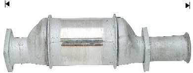 SBK-904