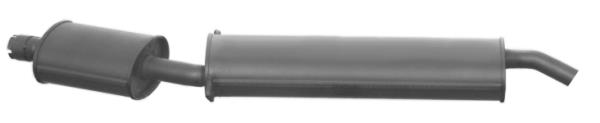 FTS-241