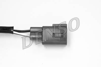 DLS-121