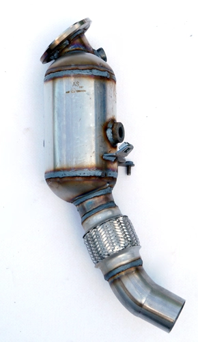 BK-887