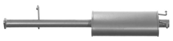 FS-530