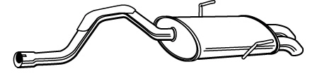 RS-294