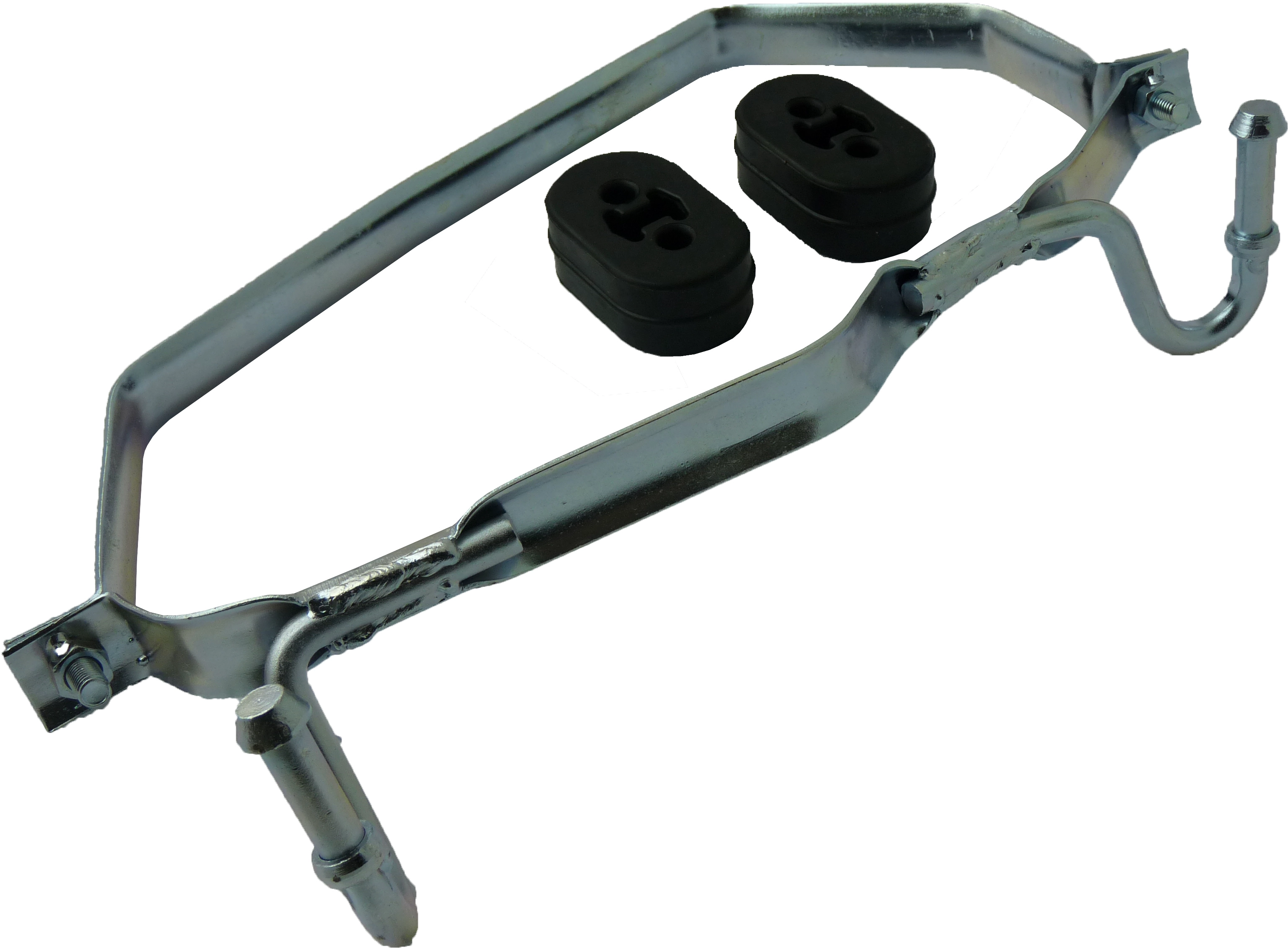 BM-160