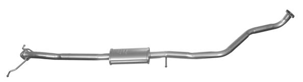 KS-119