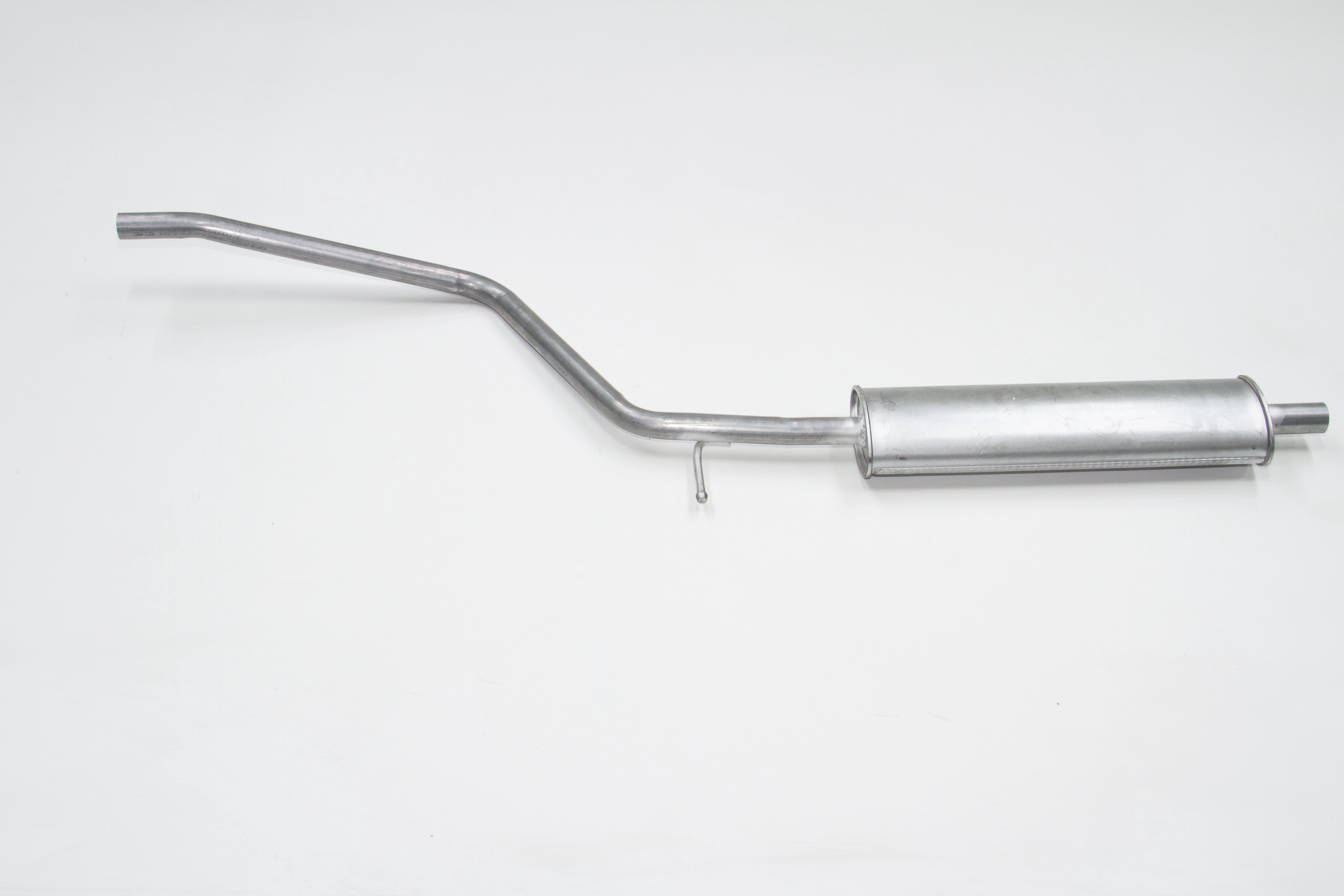 RS-452