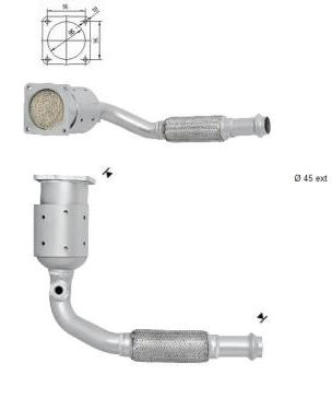 CK-346