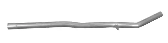 SKR-18