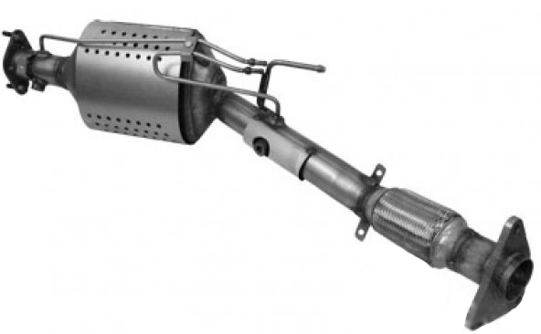 DK-966
