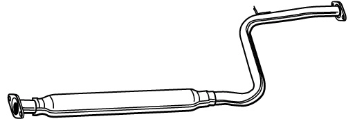 FS-346