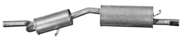 FTS-127