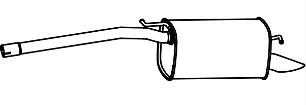 VS-542