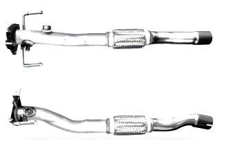 FTR-356