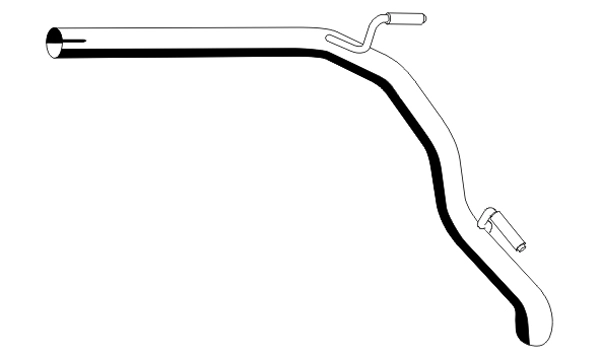 MR-322