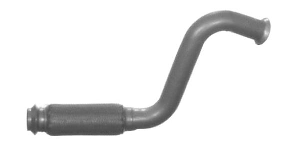PGR-195