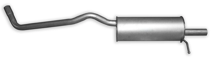 RS-525