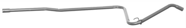 RR-131