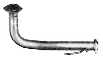 FR-132