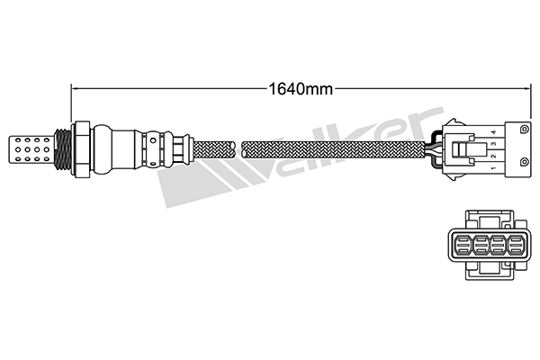ULS-111