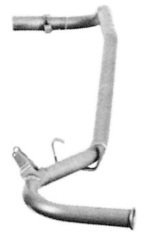 PGR-122IMA