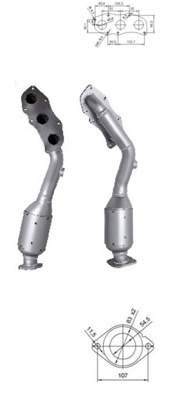 TK-859