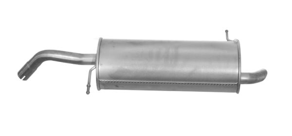 FS-663IMA