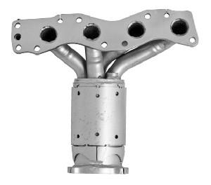 SZK-939