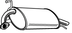 HOS-157