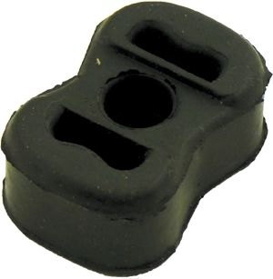 VOG-105