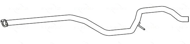 SBR-69