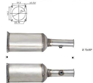 PGK-831SIC
