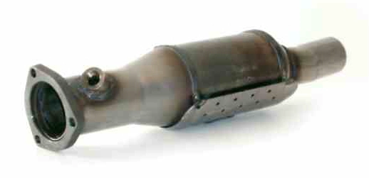 VK-957EU2