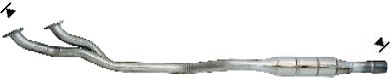 BK-930