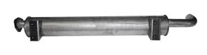 VS-152EBER