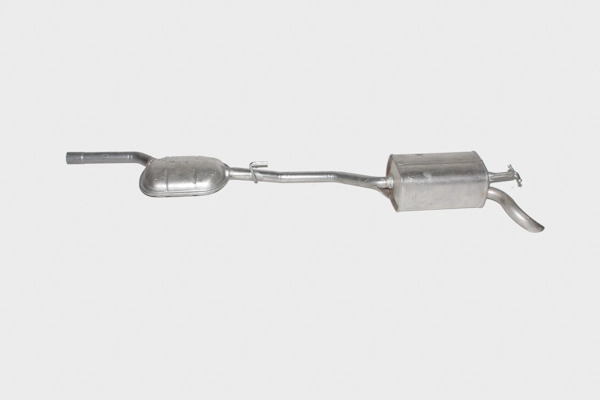 MS-222