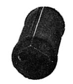 CS56
