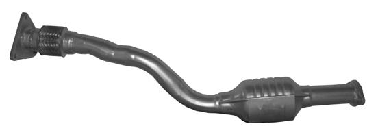 RK-996