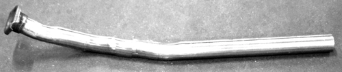 PGR-338