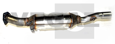 AK-302