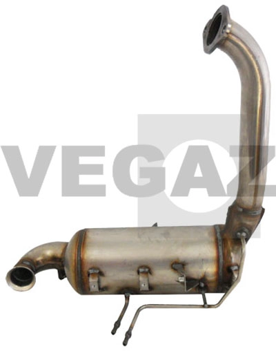 FK-848