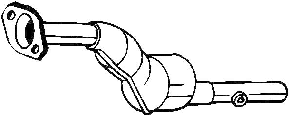 RK-301
