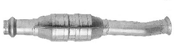 PGK-925