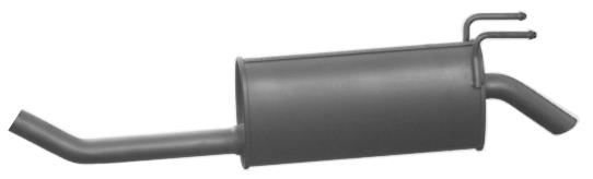 FTS-242