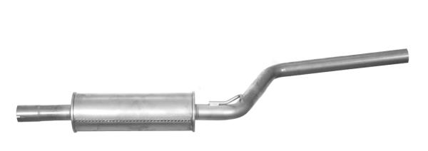 VS-485IMA
