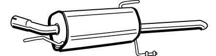 OS-444