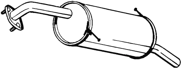 MZS-225