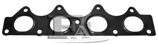 HUD-120