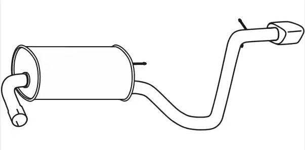 KS-214