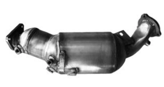 AK-825